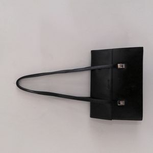 Vintage Antonio Scepi Purse